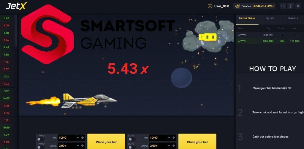 How To Guide: Betwinner se connecter Essentials For Beginners